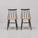 1196 6154 CHAIRS